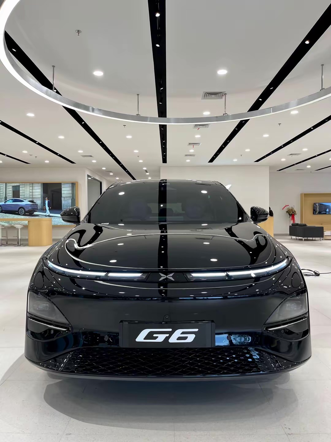 xpeng-g6-pro